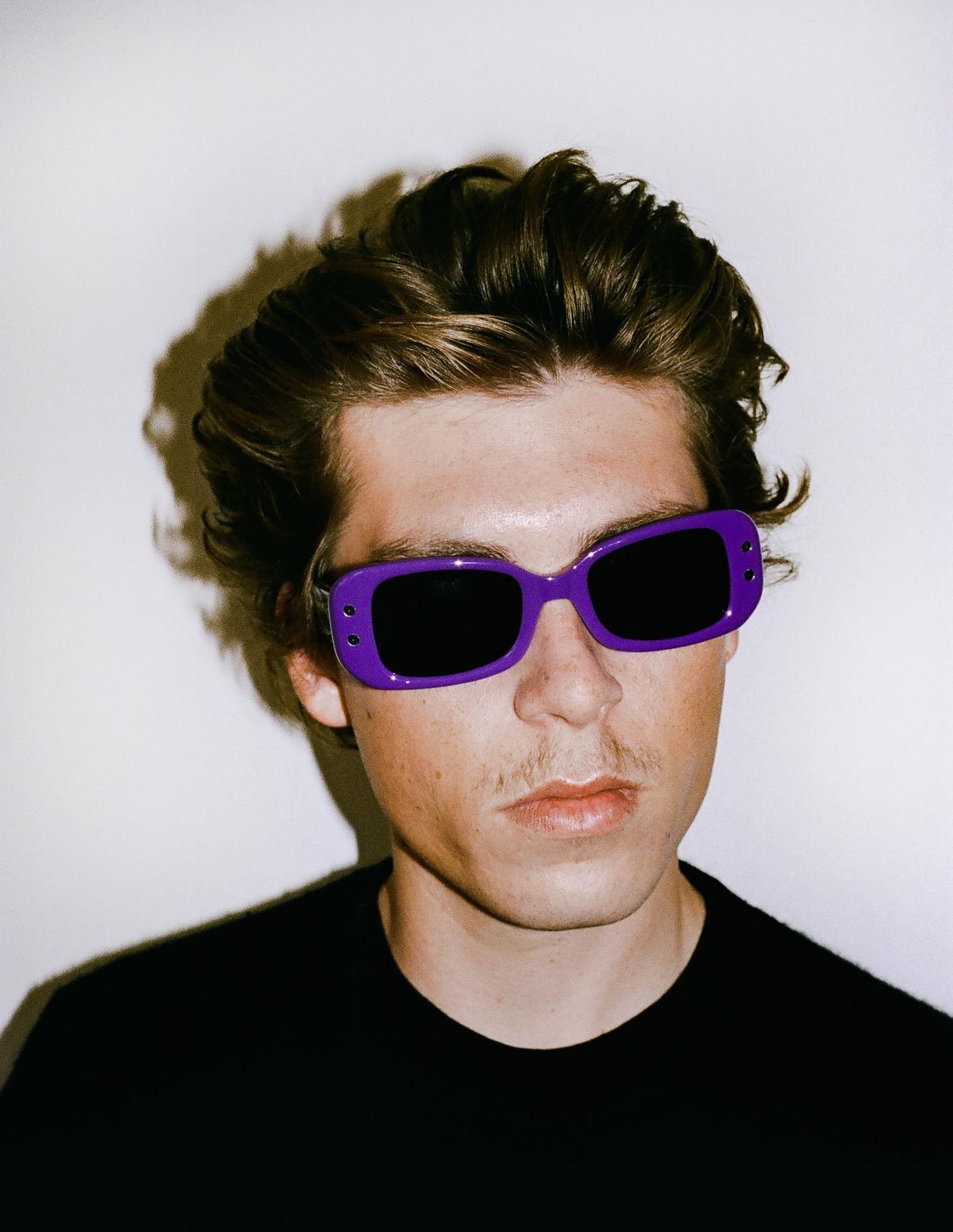 Supreme Spring Sunglasses