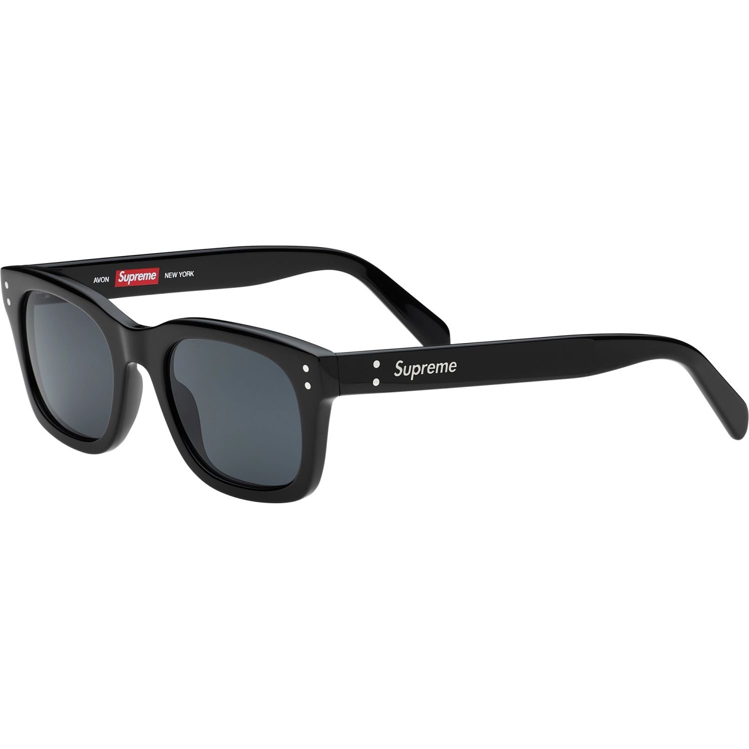 Supreme Spring Sunglasses