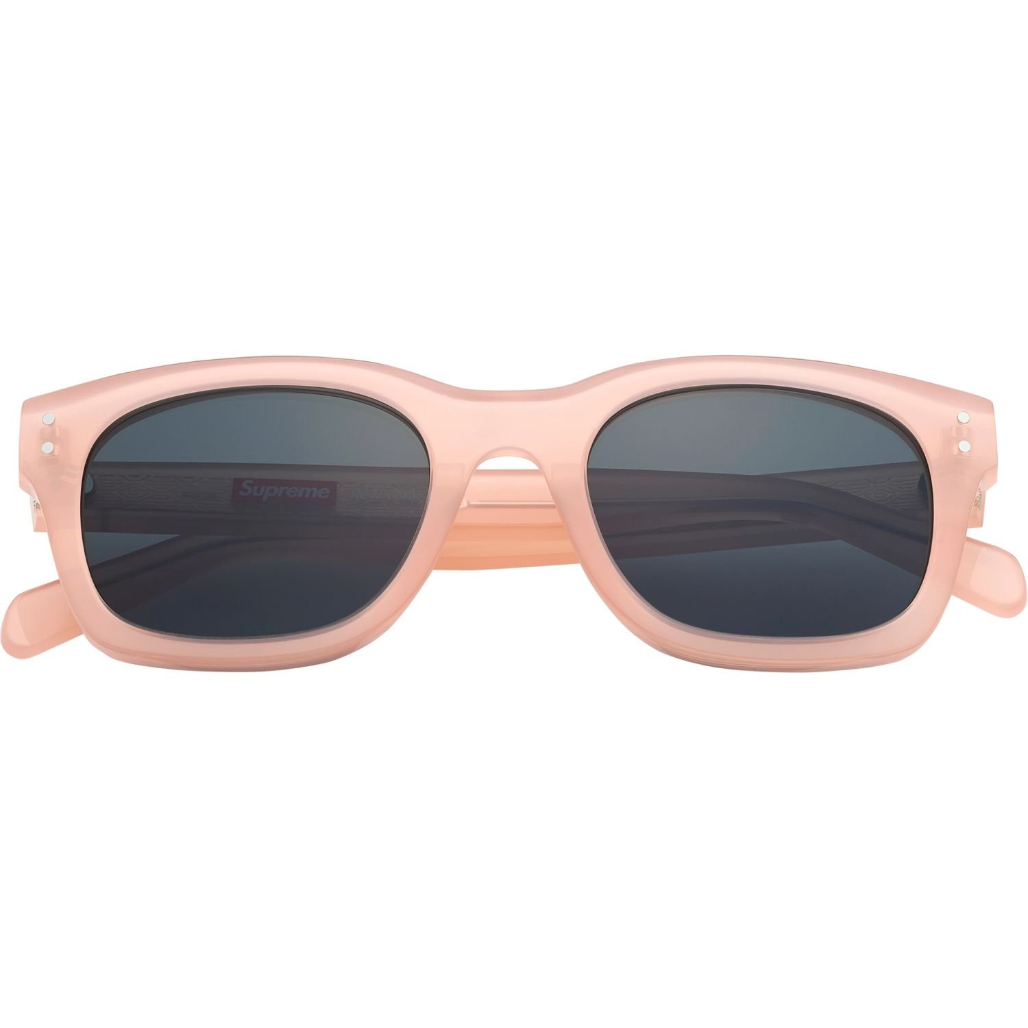 Supreme Spring Sunglasses
