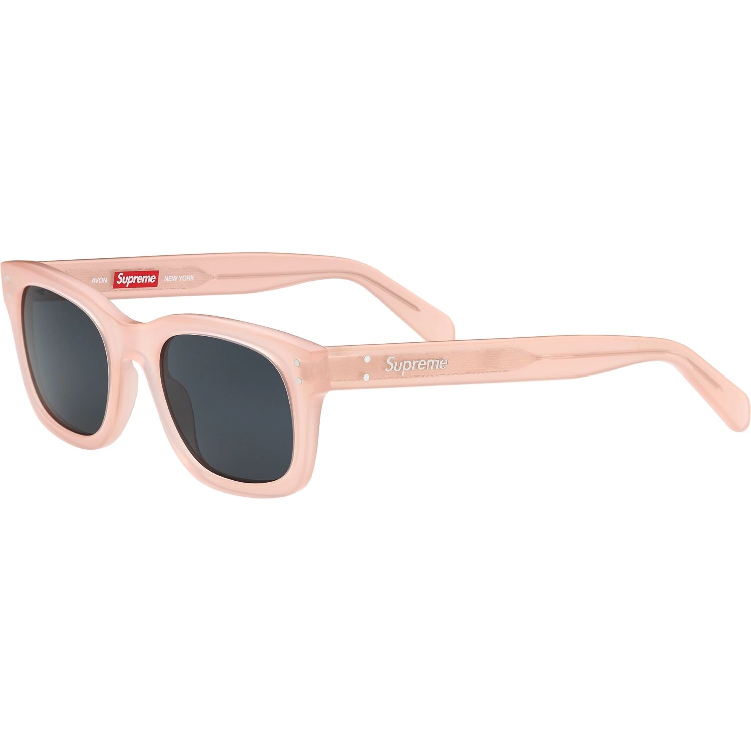 Supreme Spring Sunglasses