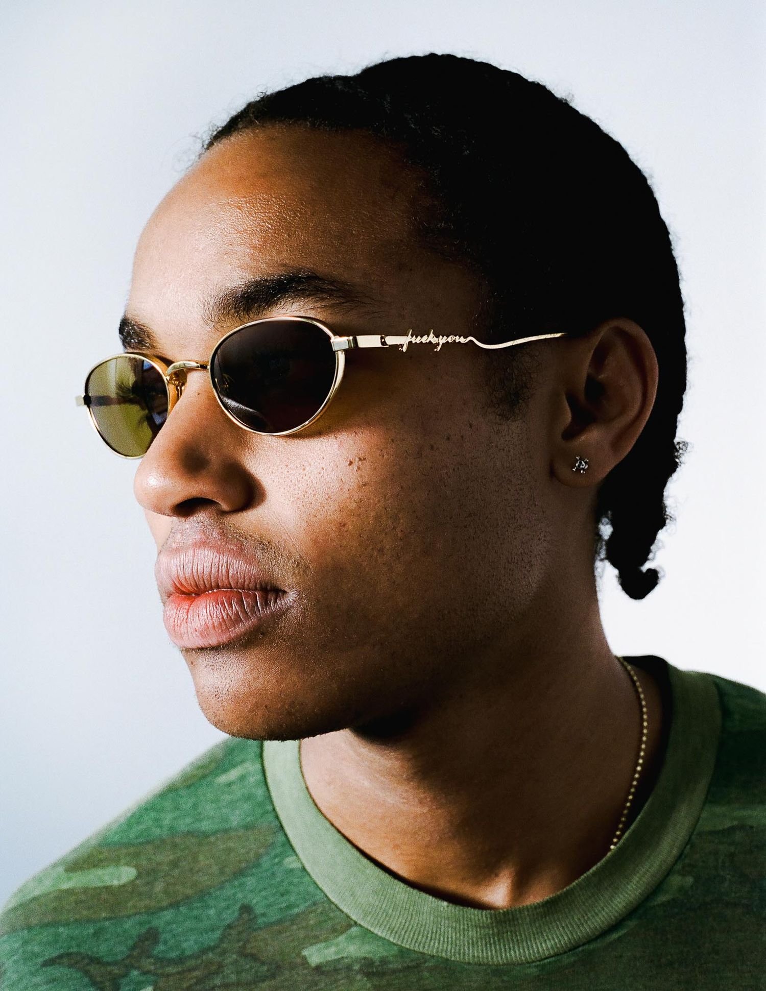Supreme Spring Sunglasses