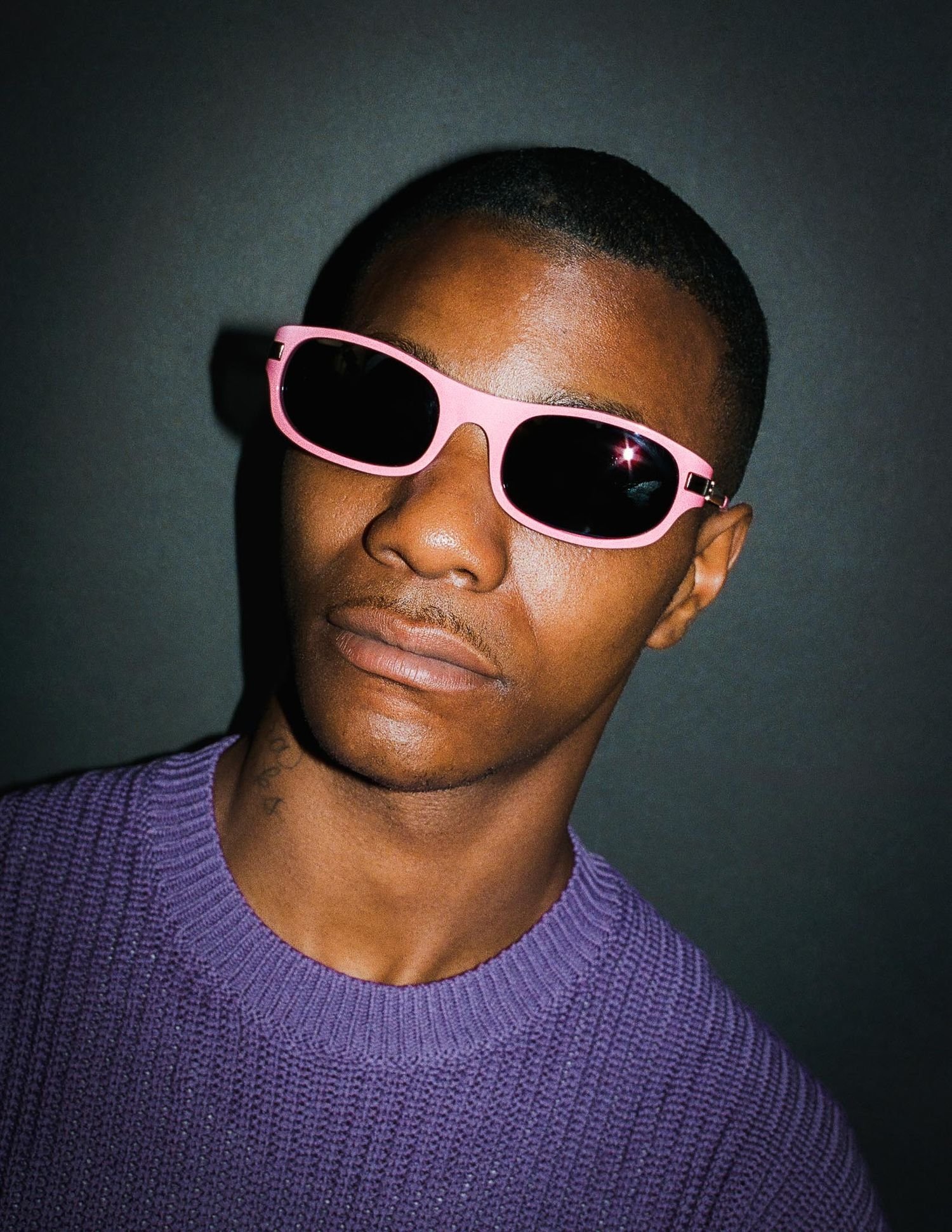 Supreme Spring Sunglasses