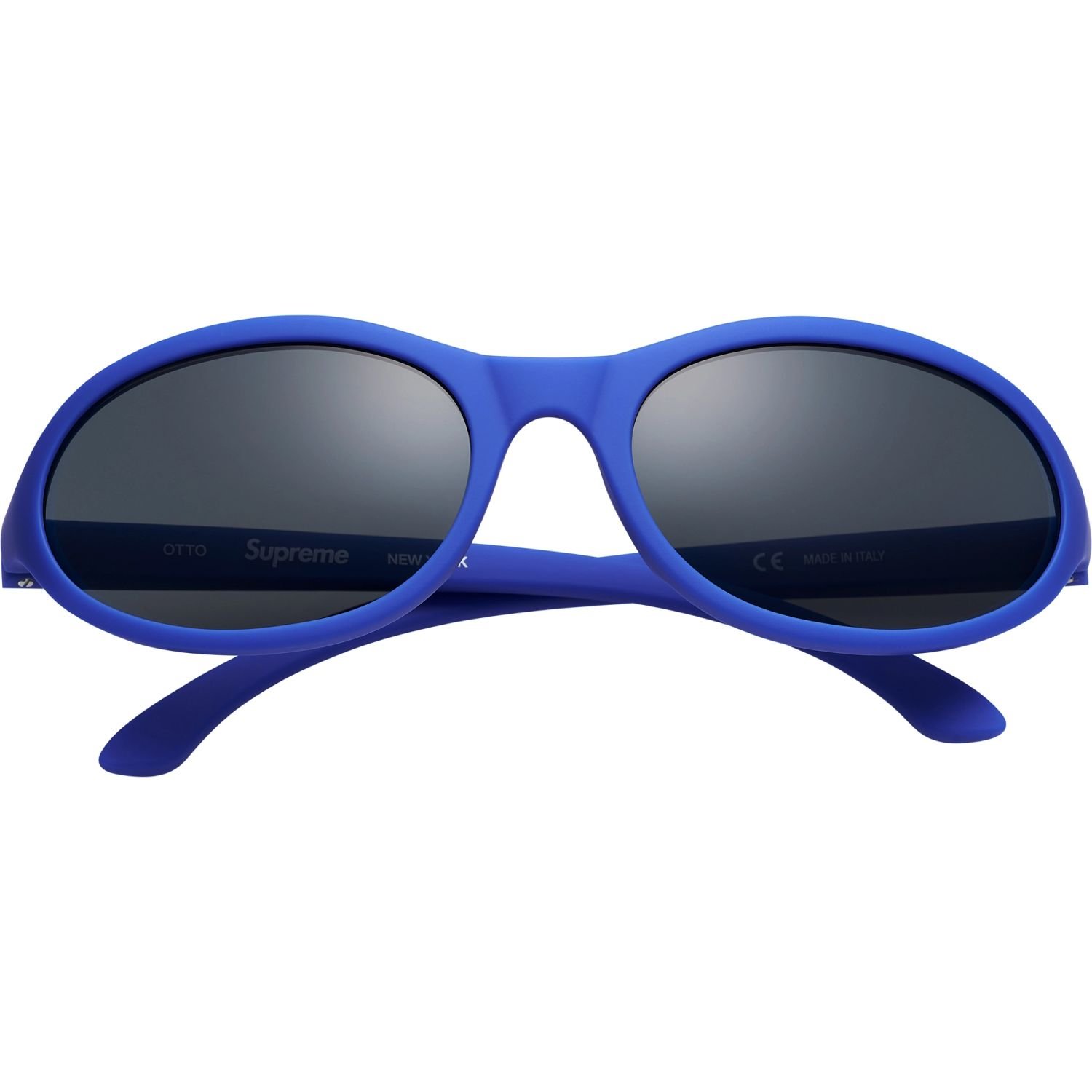 Supreme Spring Sunglasses