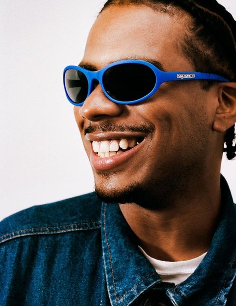 Supreme Spring Sunglasses