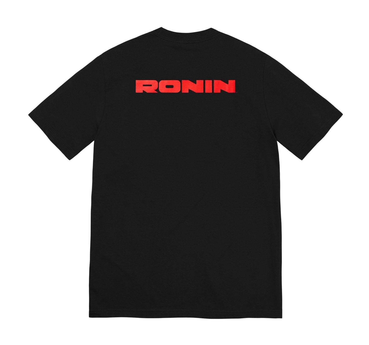 Supreme Spring Tees