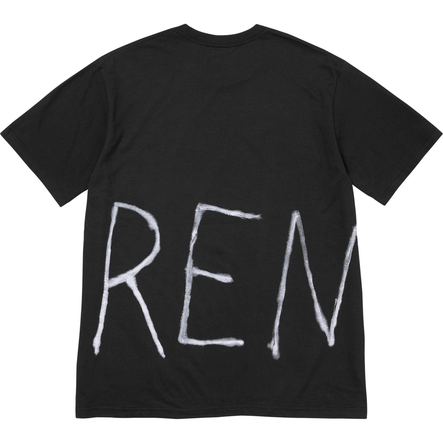 Supreme Spring Tees