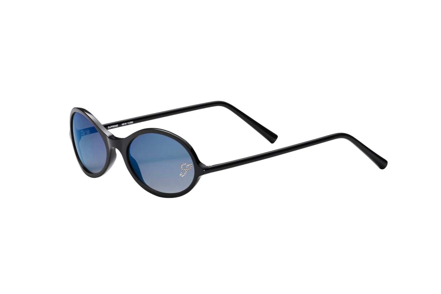 Supreme Summer Sunglasses