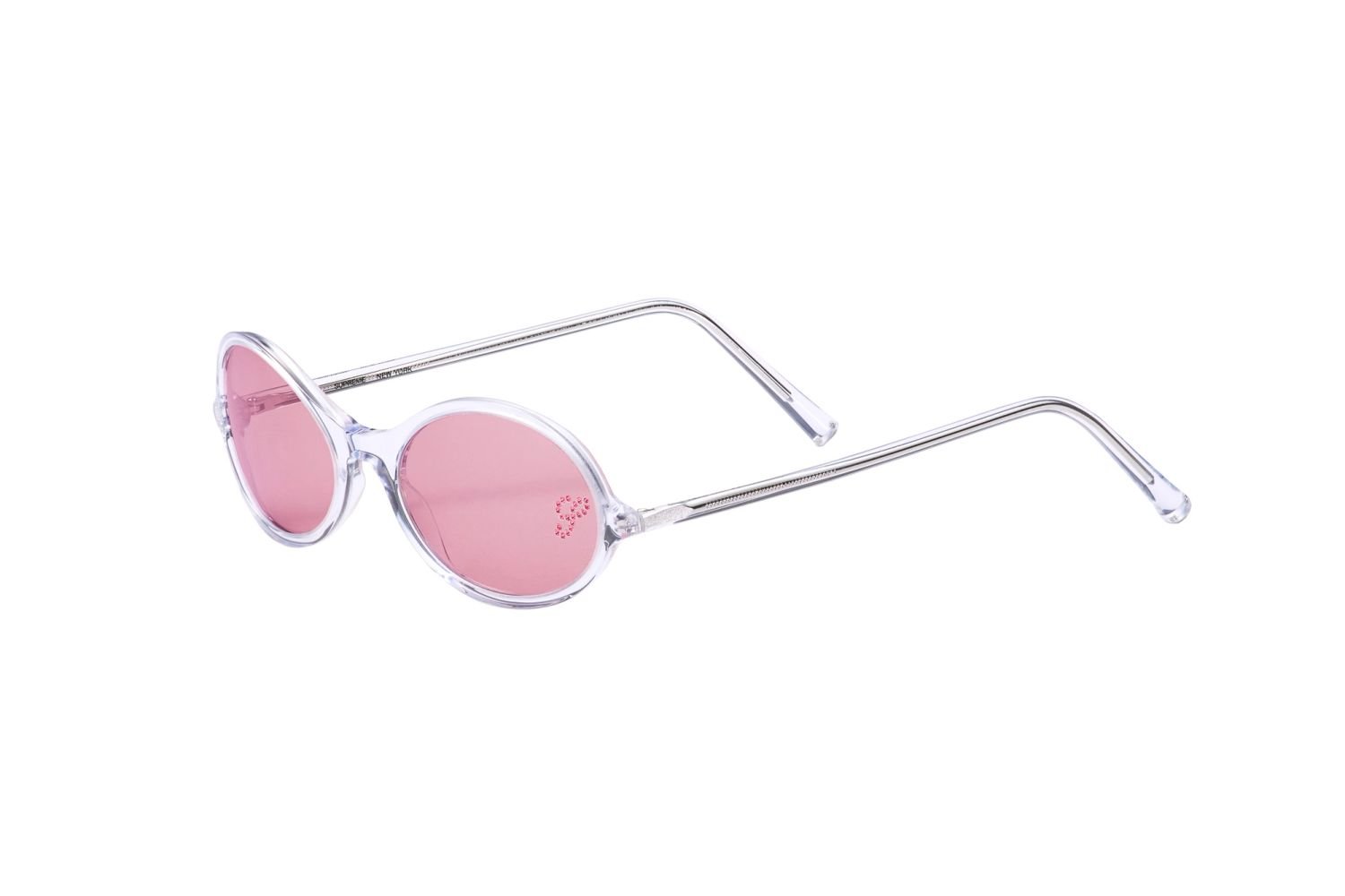 Supreme Summer Sunglasses