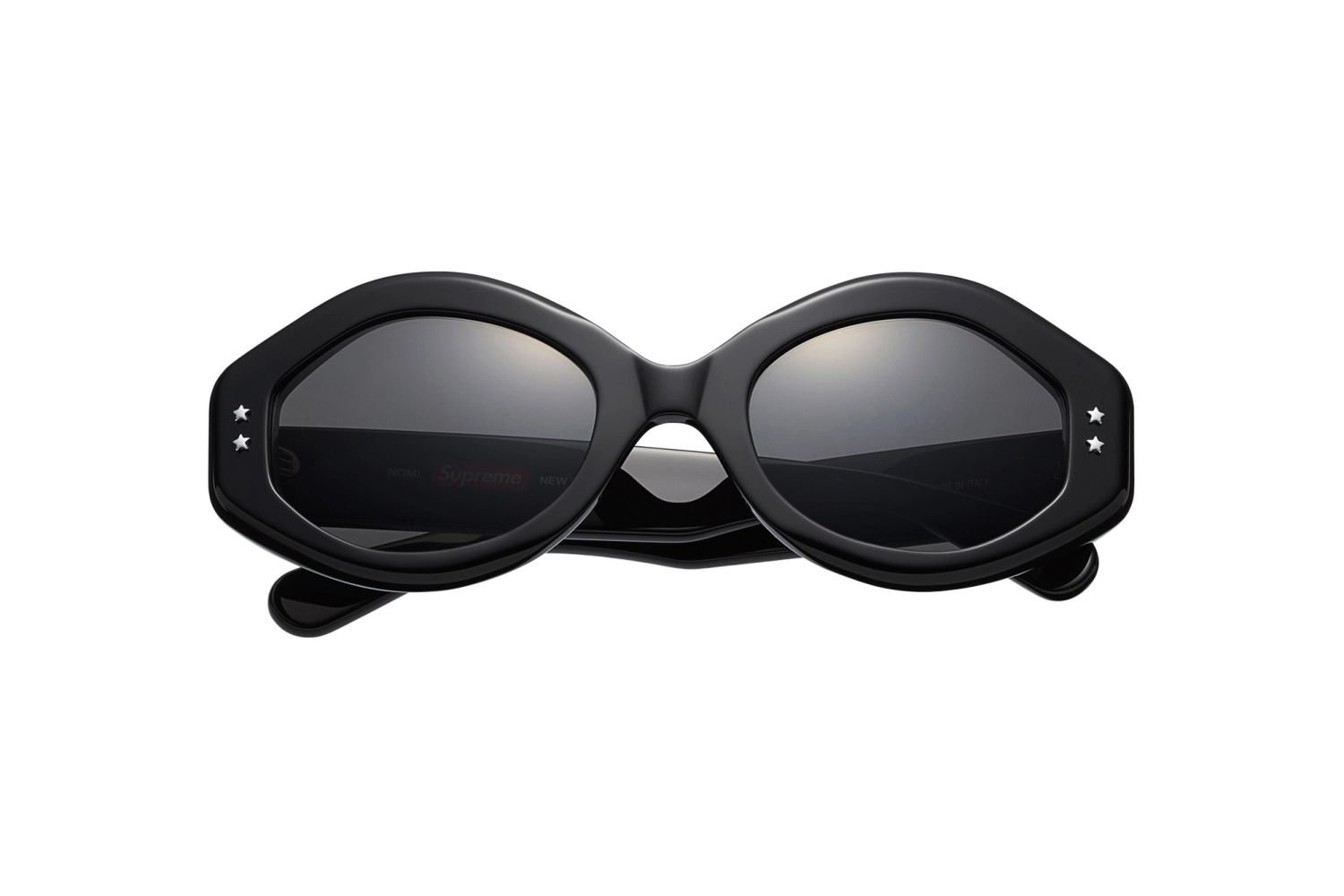 Supreme Summer Sunglasses