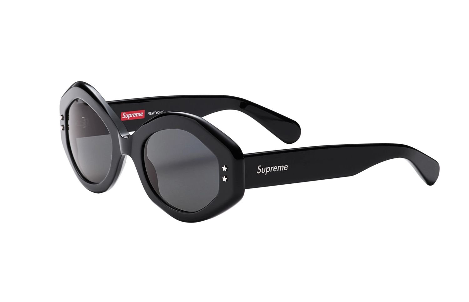 Supreme Summer Sunglasses