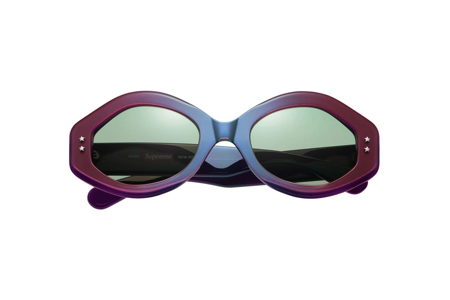 Supreme Summer Sunglasses