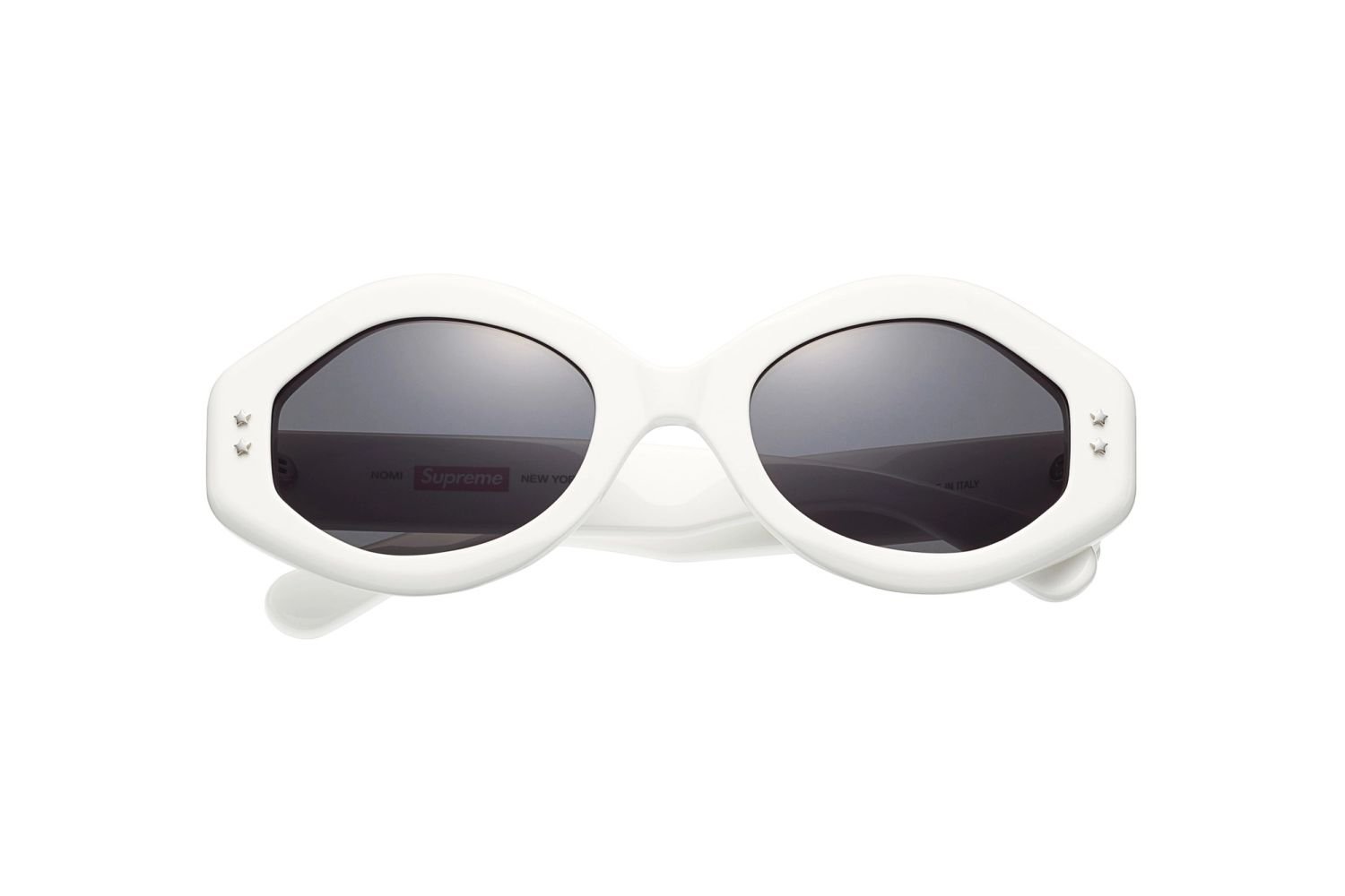 Supreme Summer Sunglasses