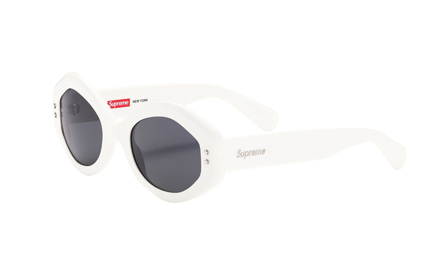 Supreme Summer Sunglasses