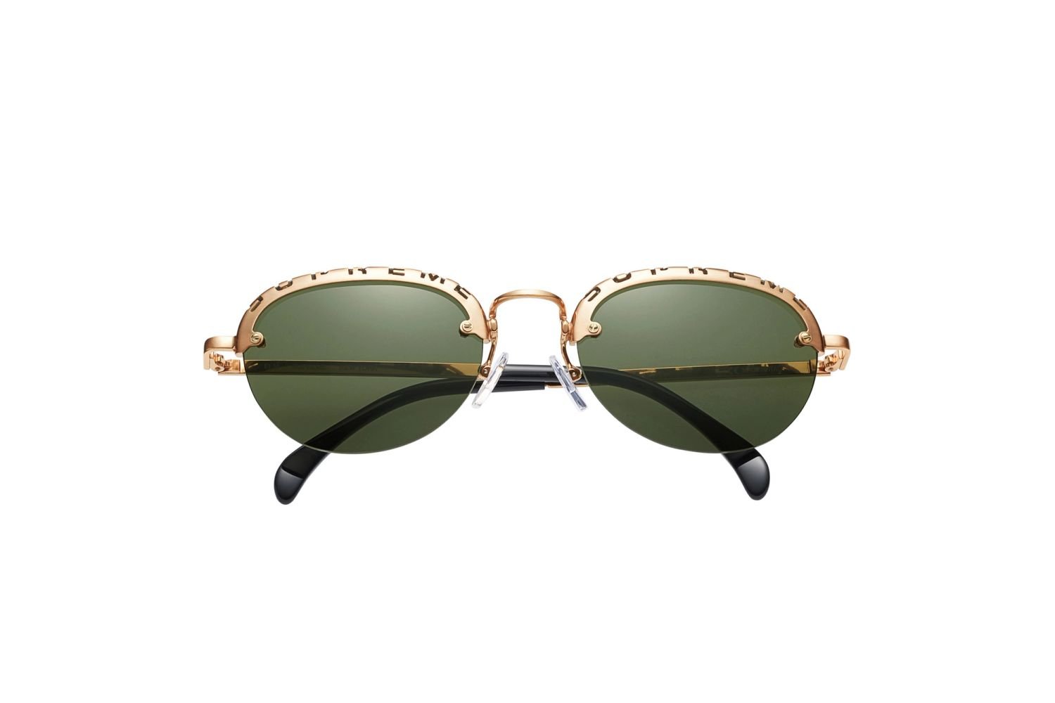 Supreme Summer Sunglasses