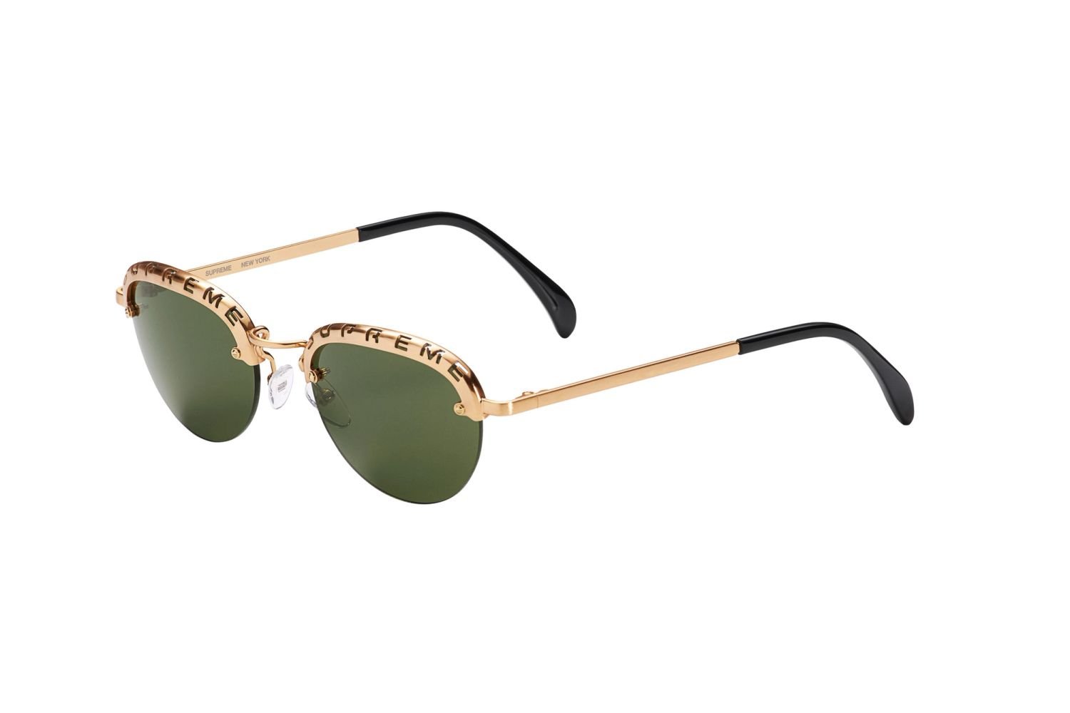Supreme Summer Sunglasses