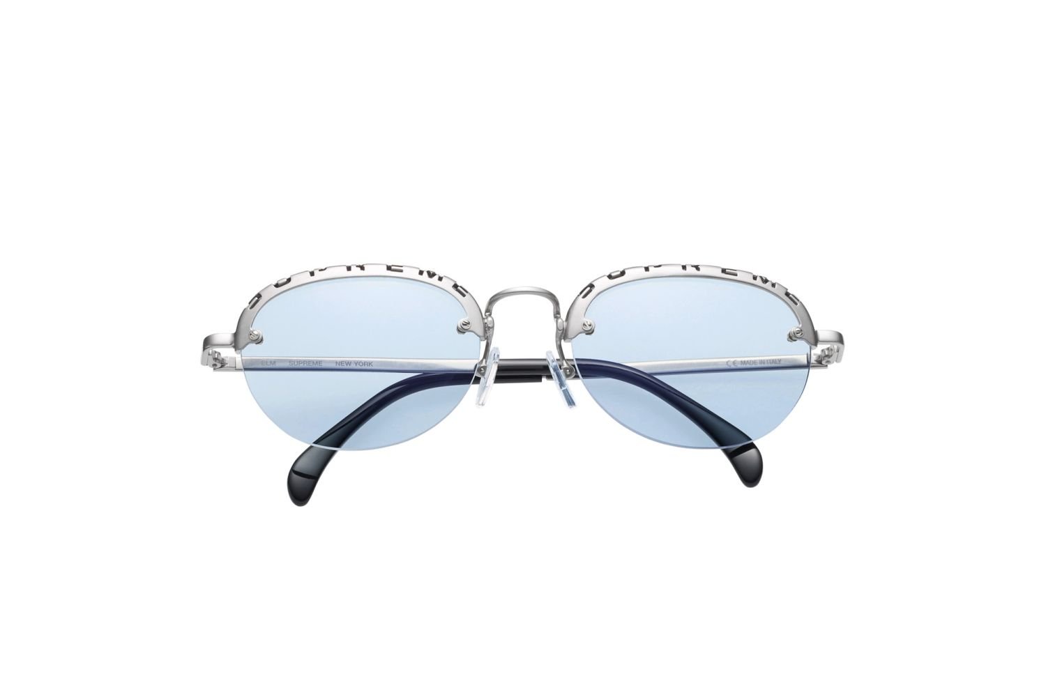 Supreme Summer Sunglasses