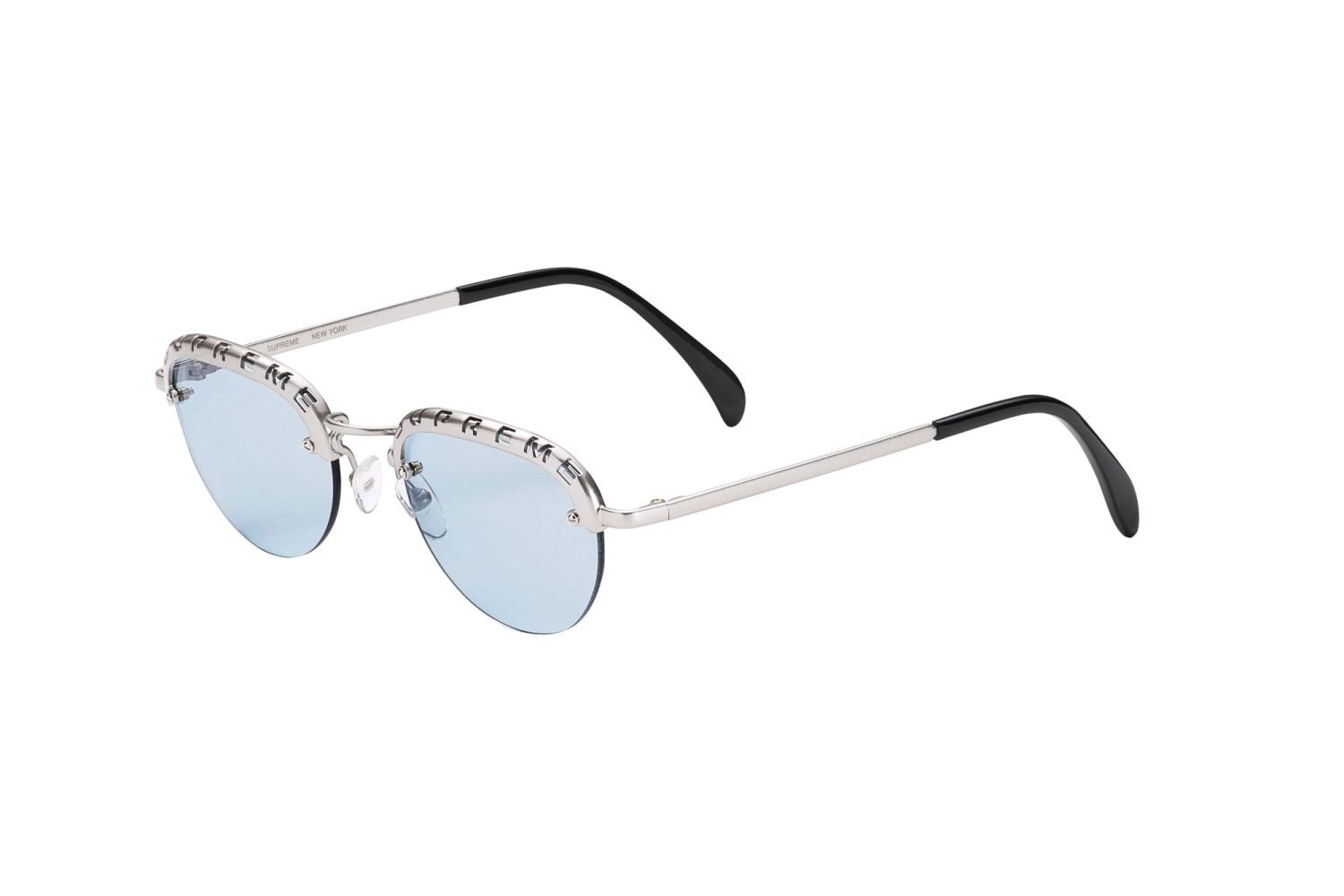 Supreme Summer Sunglasses