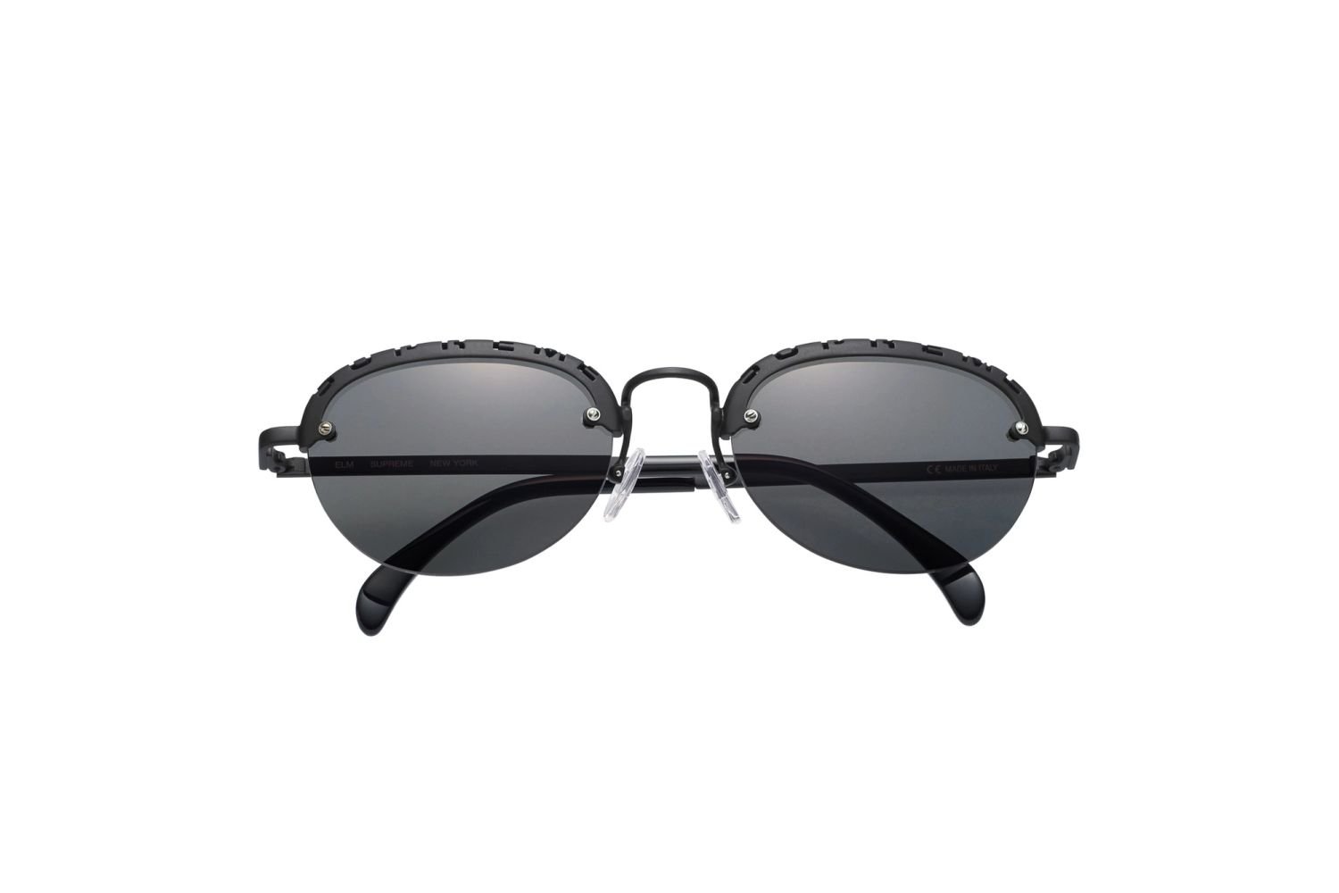 Supreme Summer Sunglasses