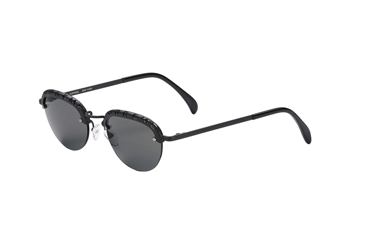 Supreme Summer Sunglasses