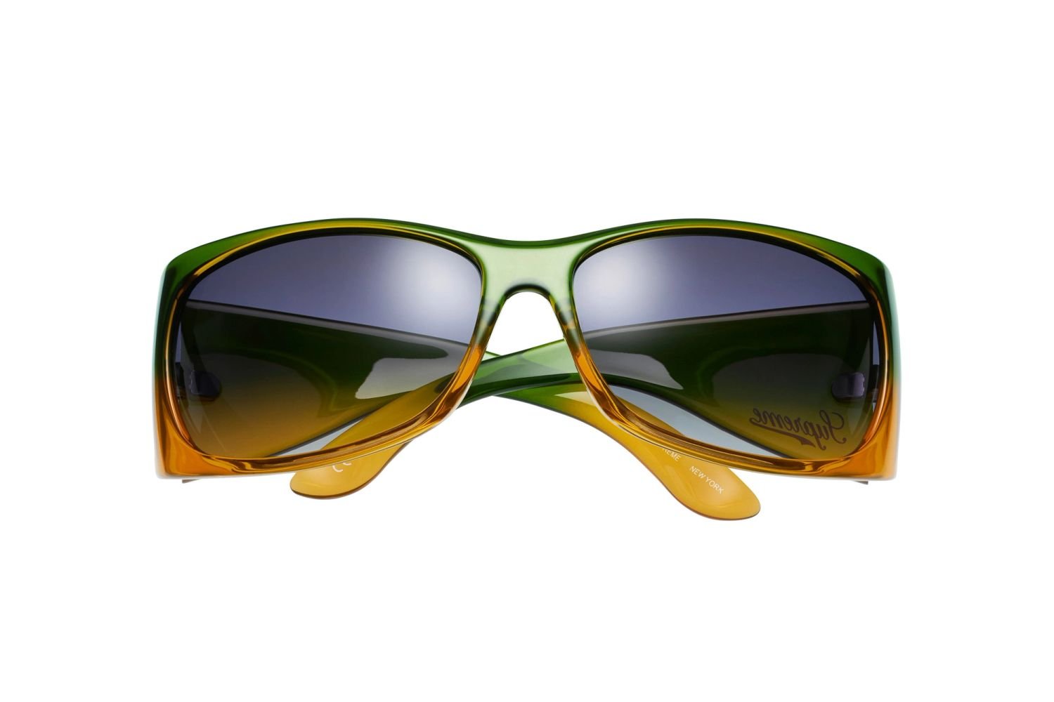 Supreme Summer Sunglasses