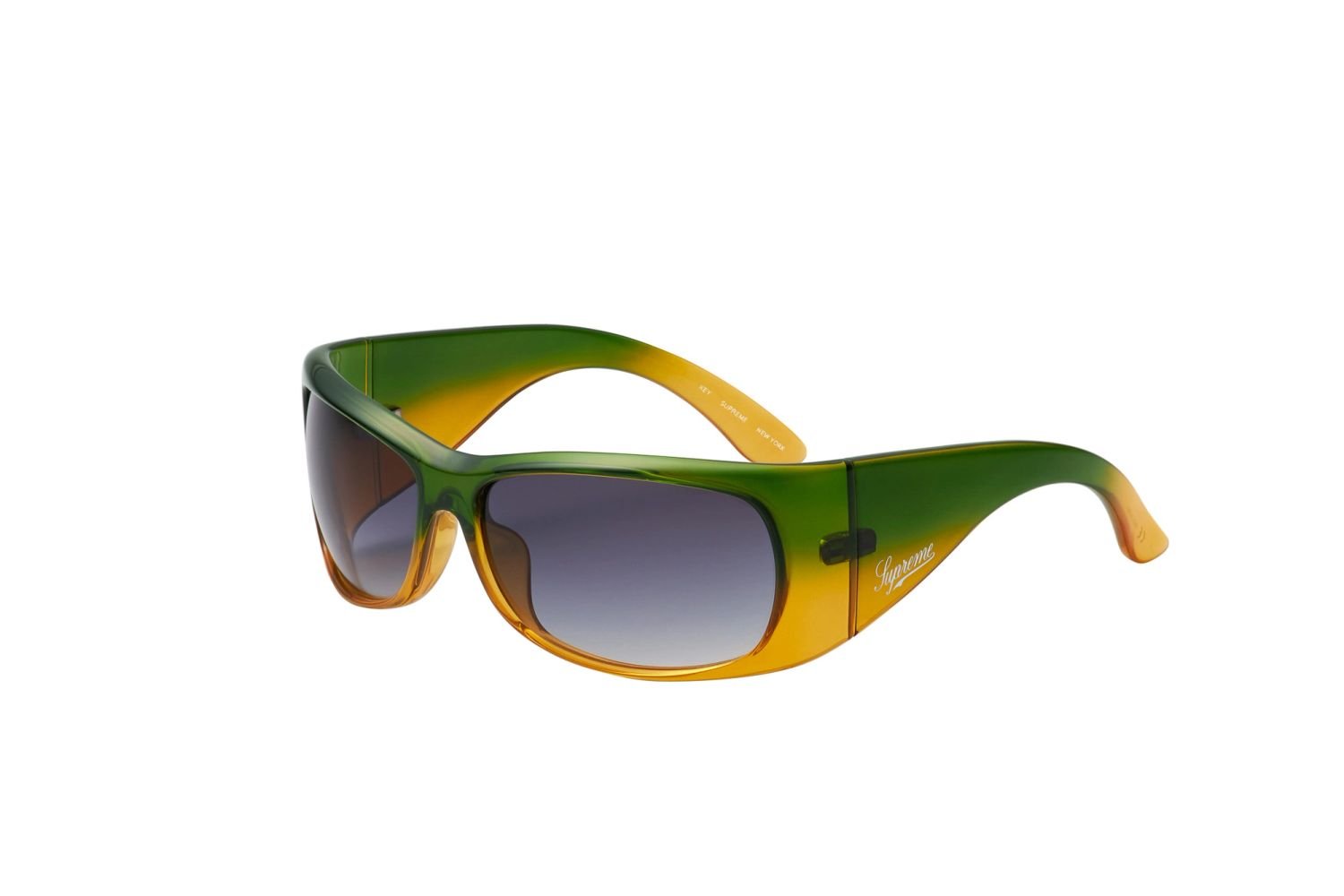Supreme Summer Sunglasses