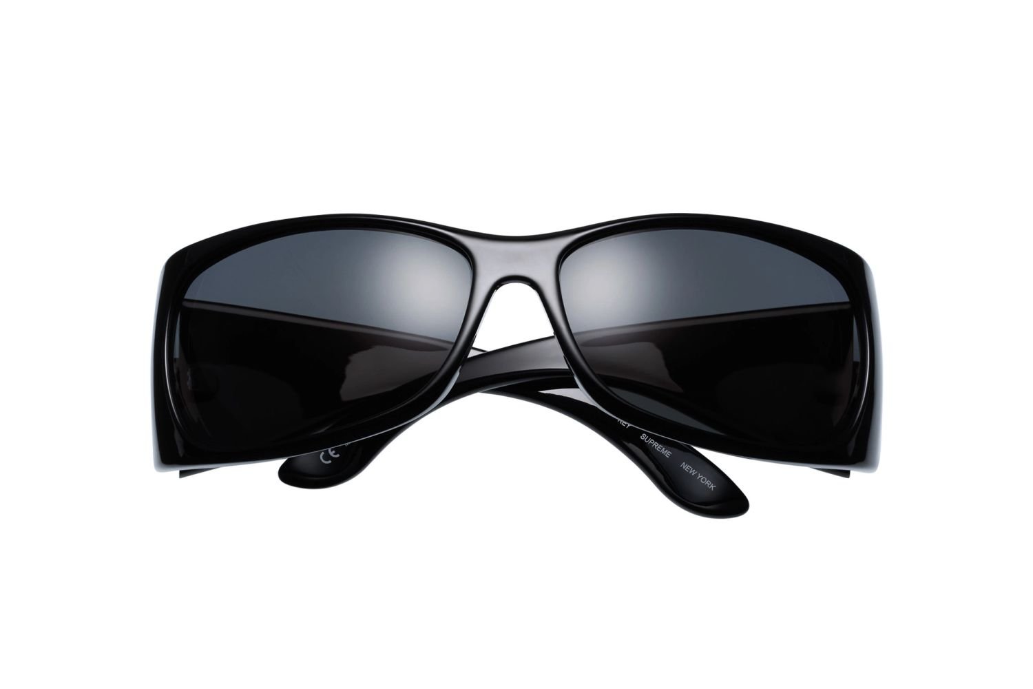 Supreme Summer Sunglasses