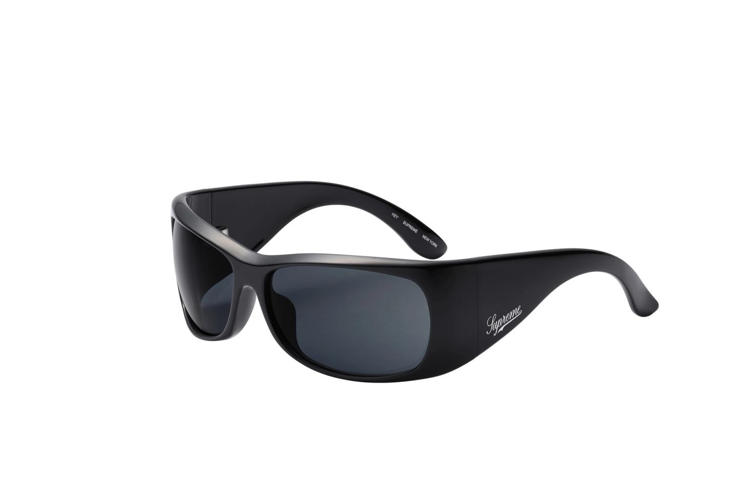 Supreme Summer Sunglasses