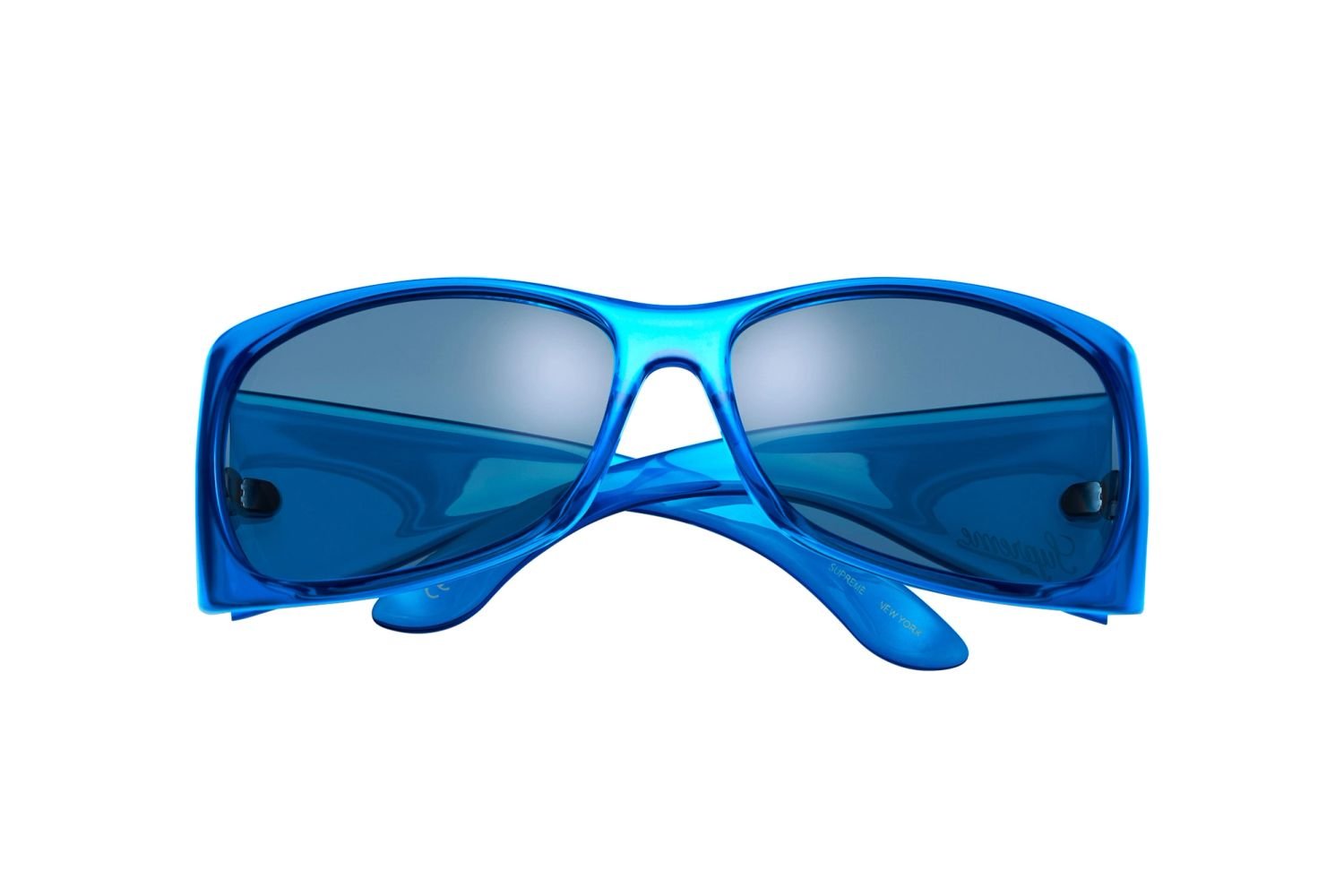 Supreme Summer Sunglasses