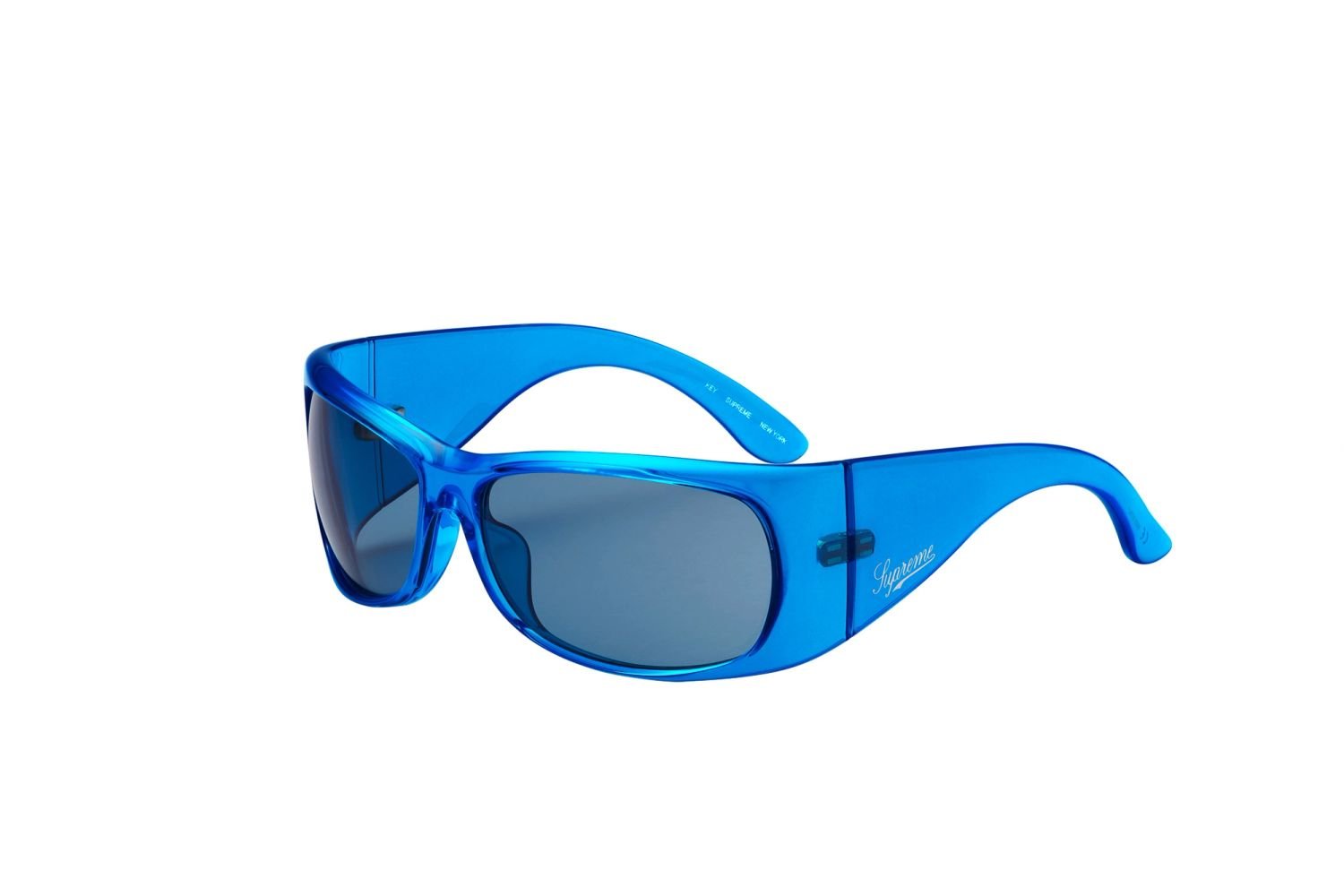 Supreme Summer Sunglasses
