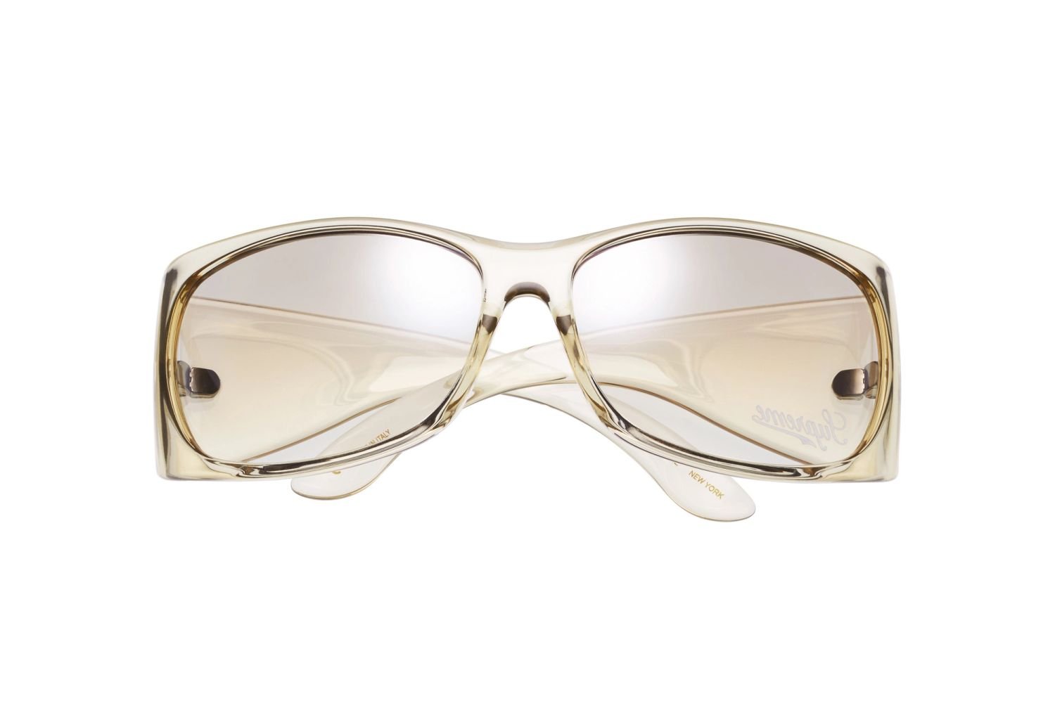 Supreme Summer Sunglasses