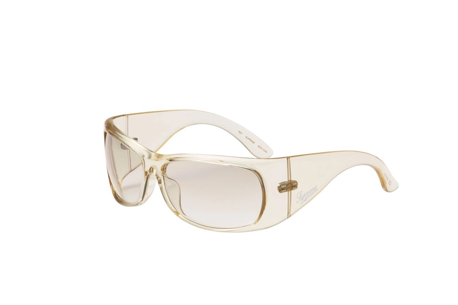 Supreme Summer Sunglasses