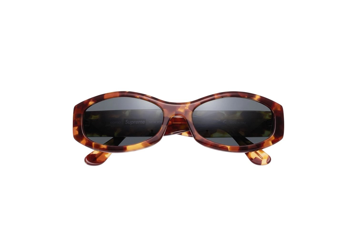 Supreme Summer Sunglasses