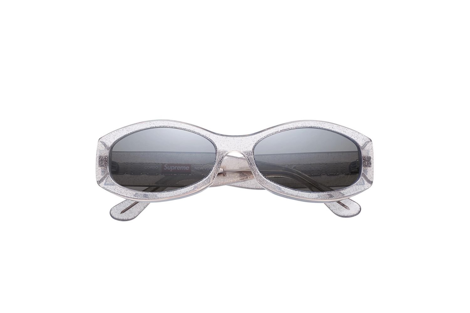 Supreme Summer Sunglasses
