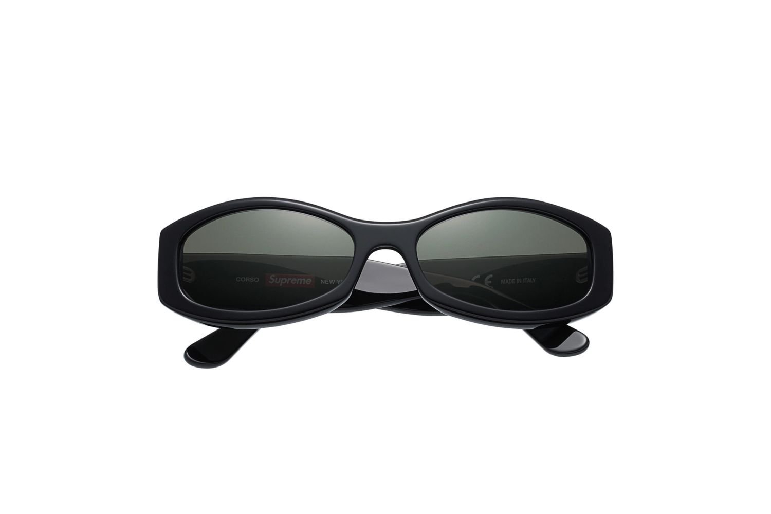 Supreme Summer Sunglasses