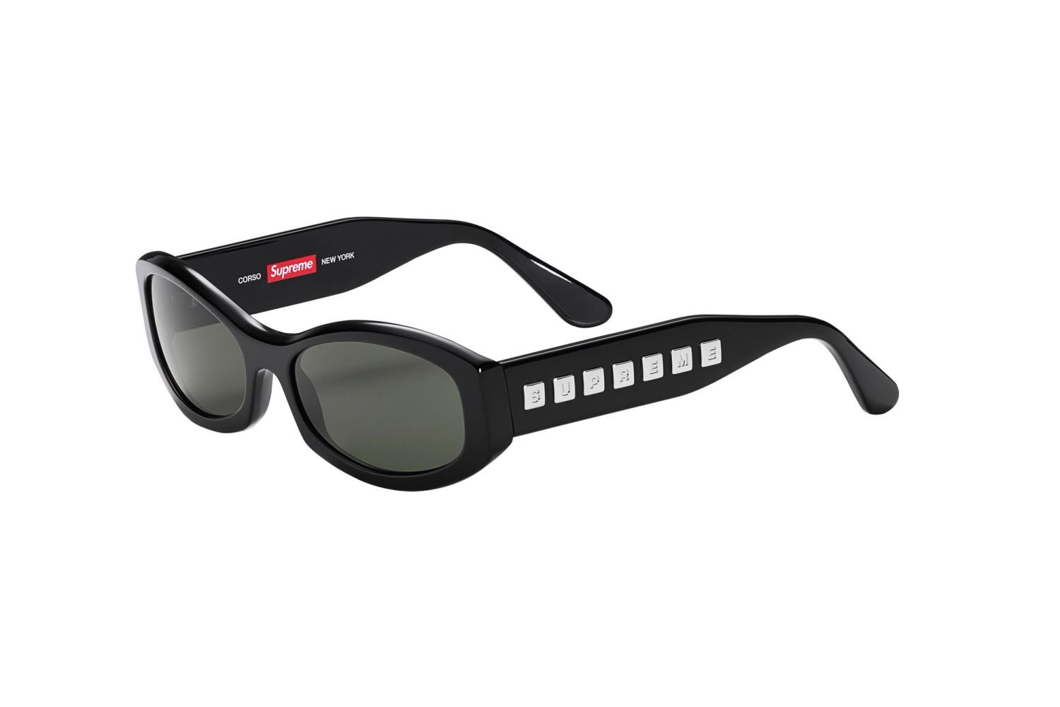 Supreme Summer Sunglasses
