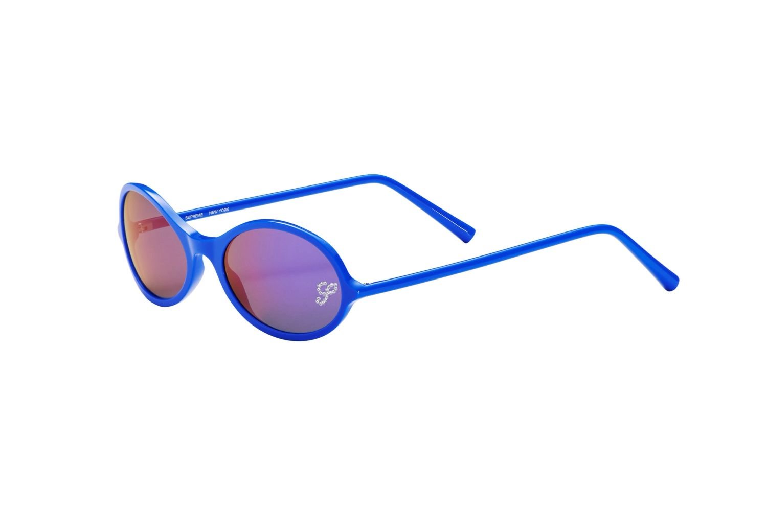 Supreme Summer Sunglasses