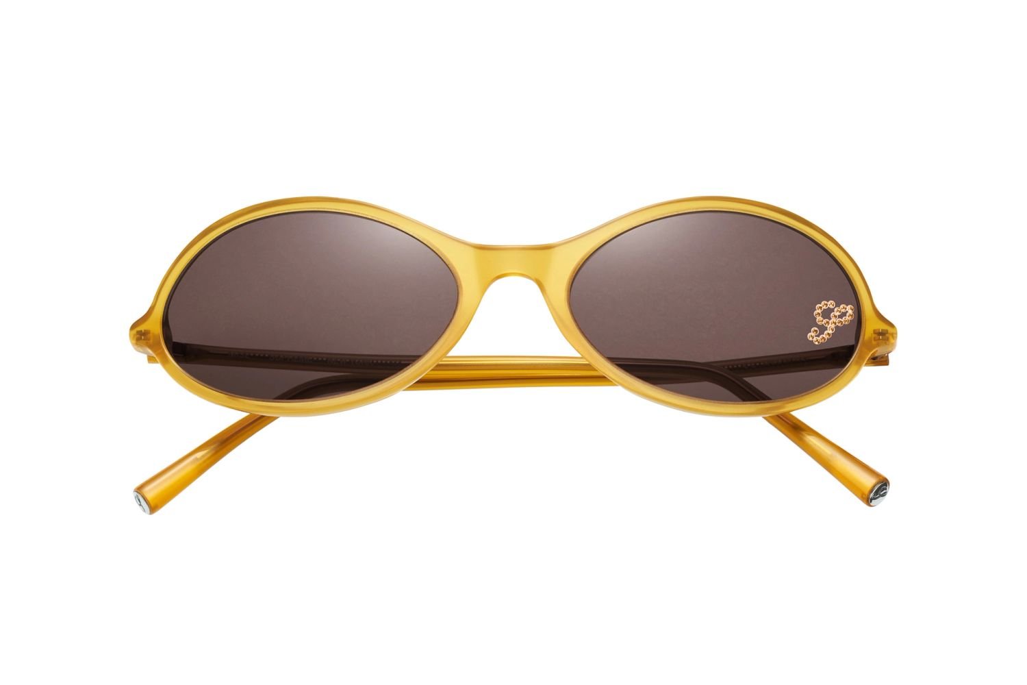 Supreme Summer Sunglasses