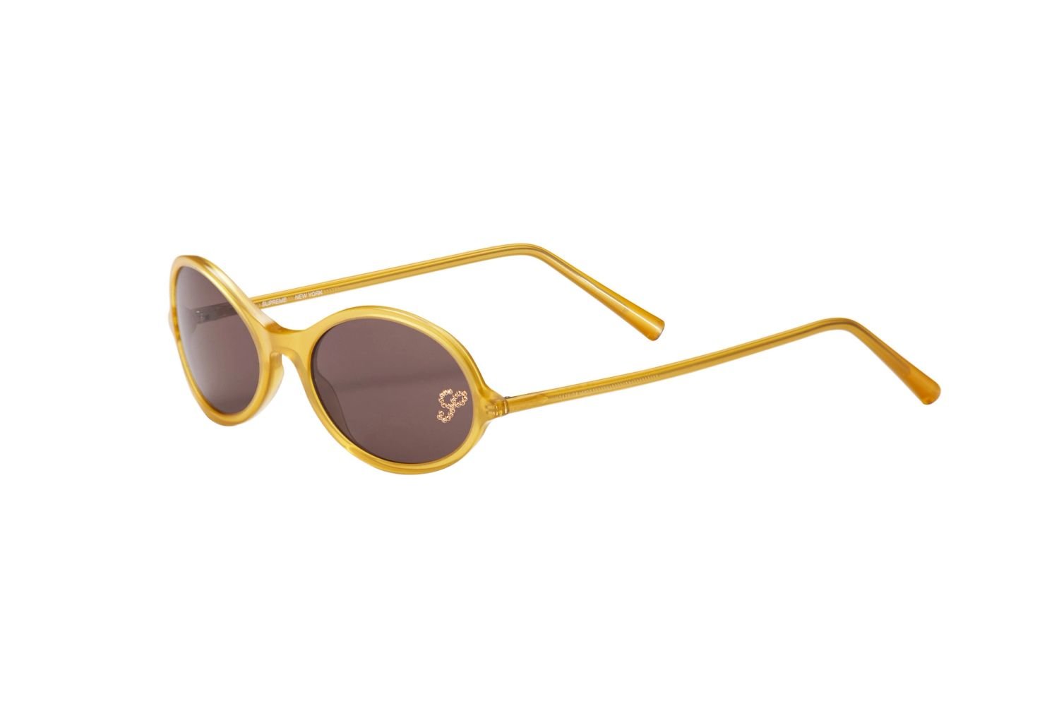 Supreme Summer Sunglasses