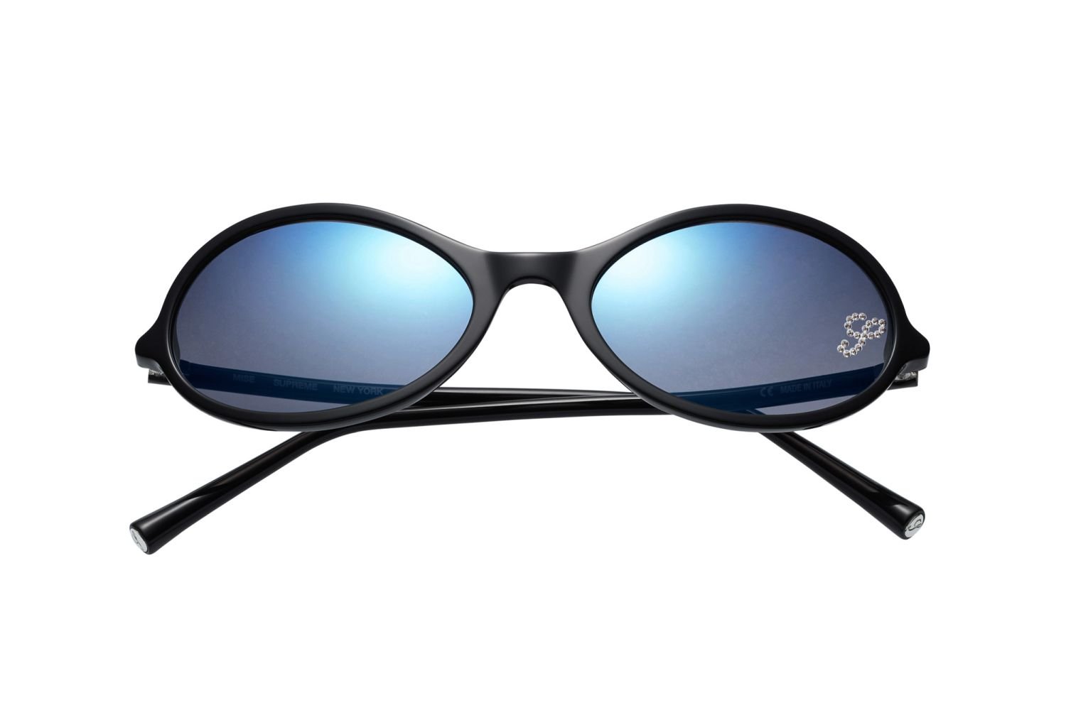 Supreme Summer Sunglasses