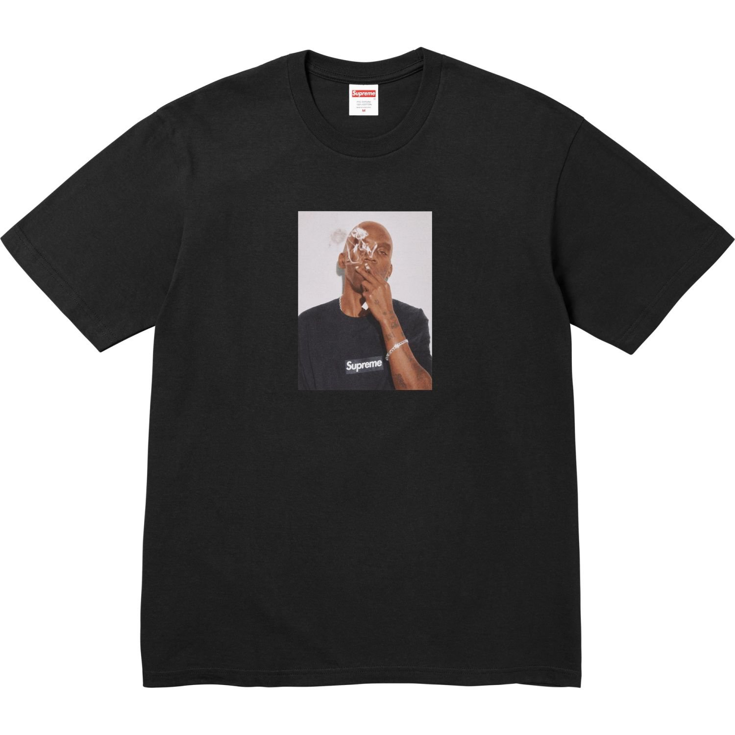 Supreme Summer Tees