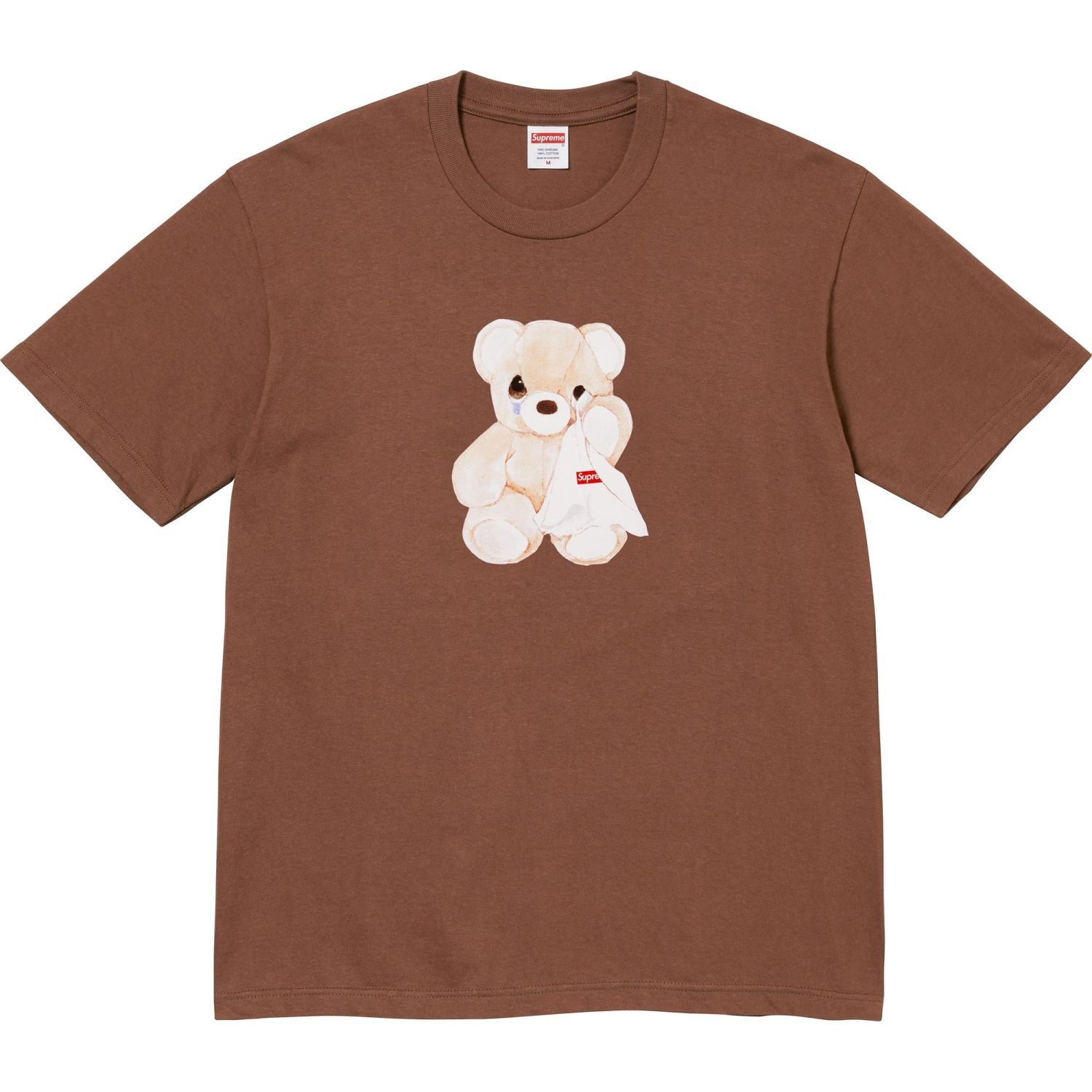 Supreme Summer Tees