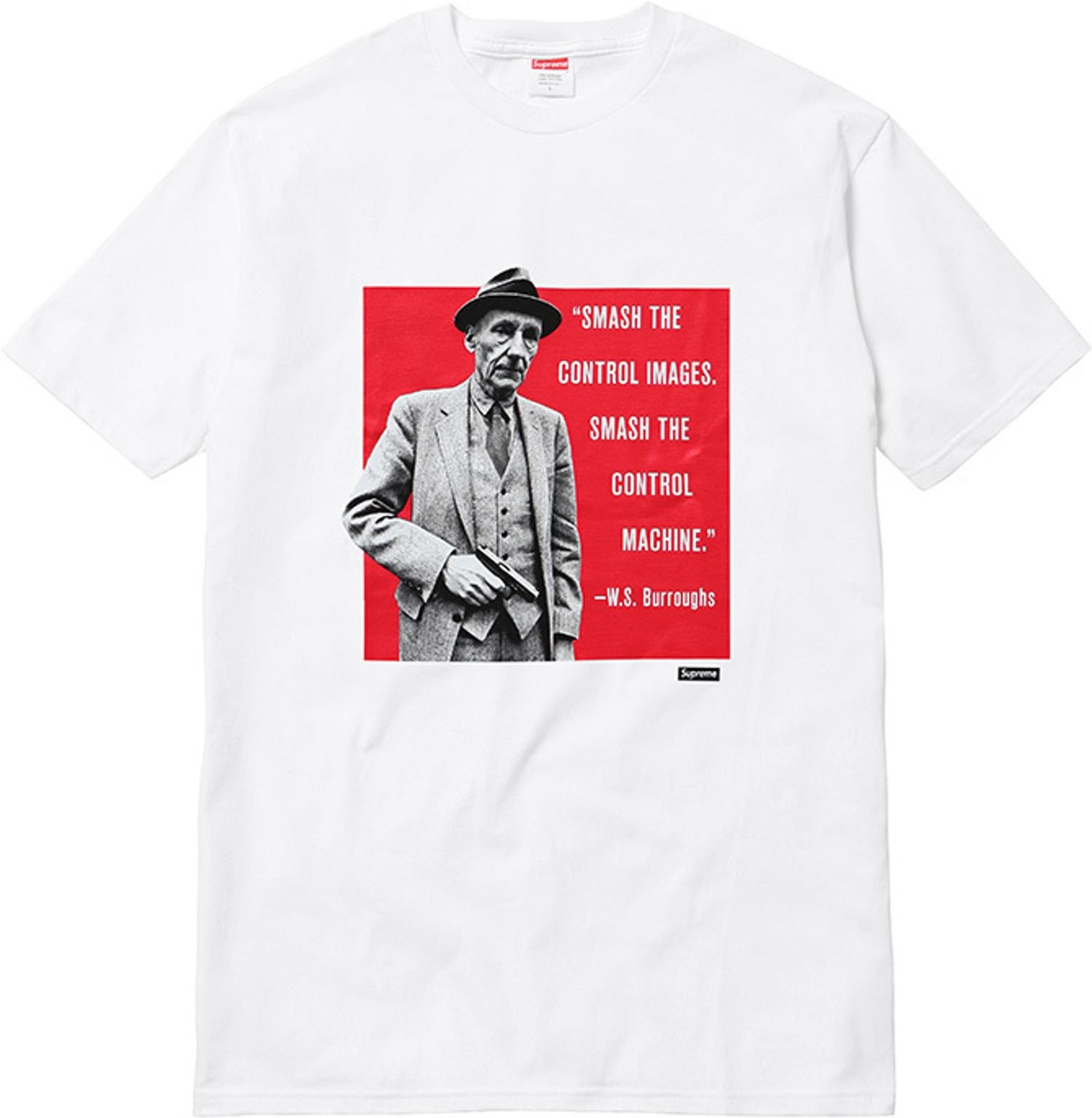Supreme Summer Tees