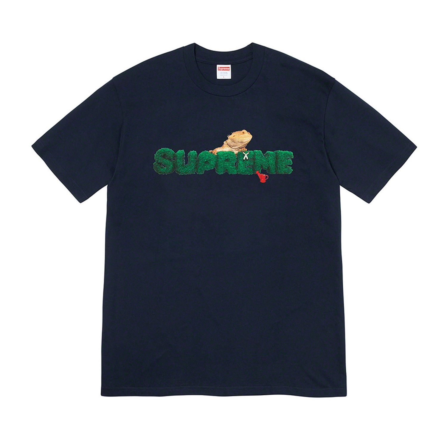 Supreme Summer Tees