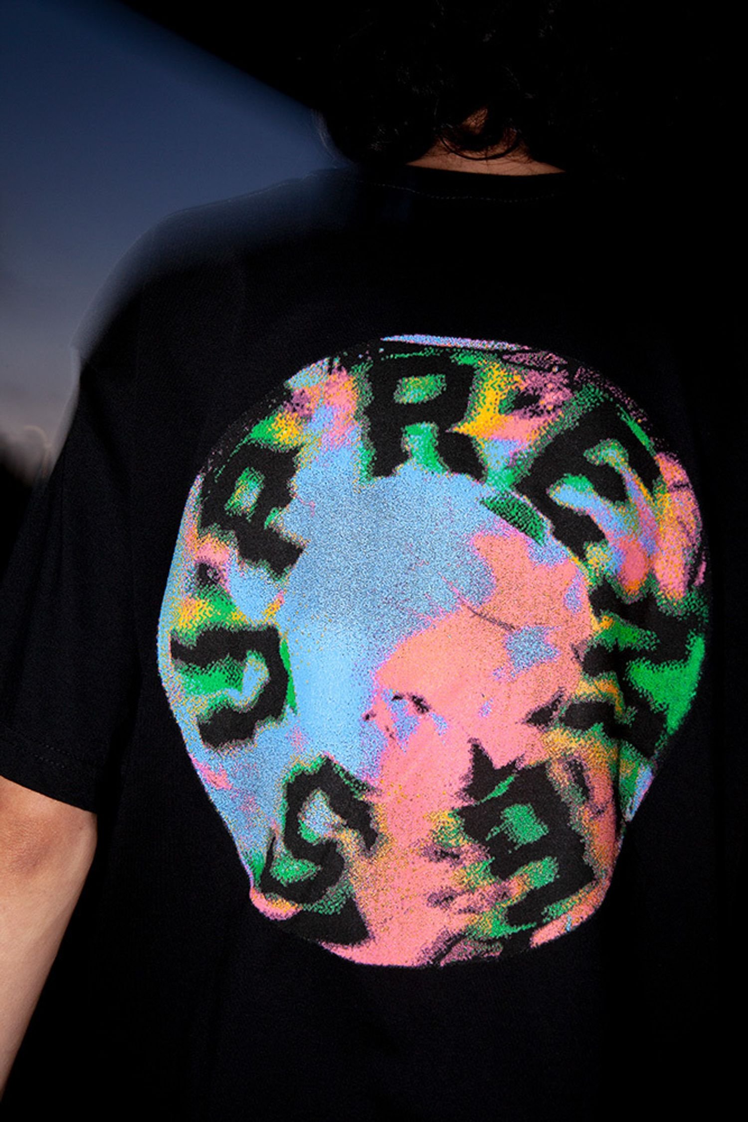 Supreme Summer Tees