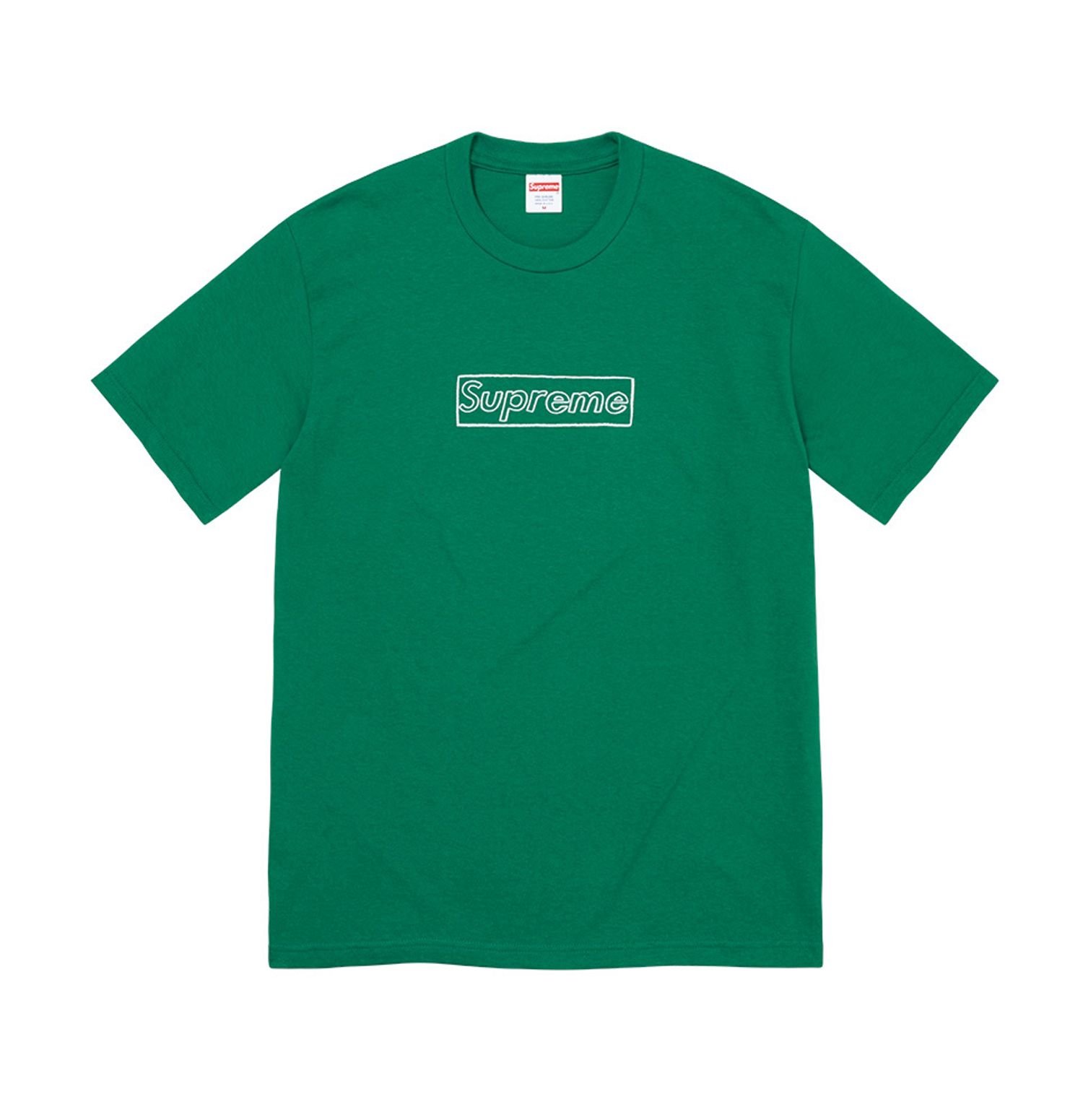 Supreme Summer Tees
