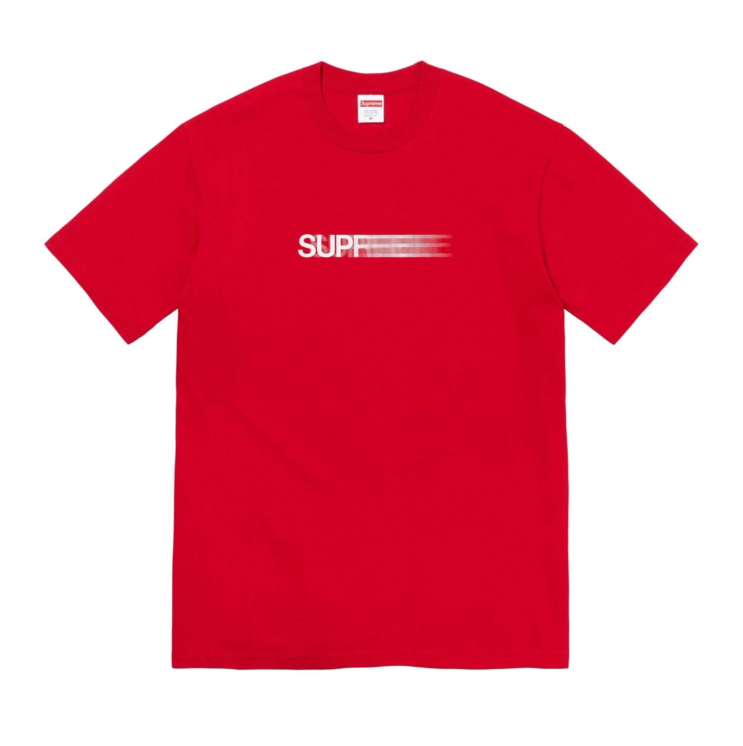 Supreme Summer Tees