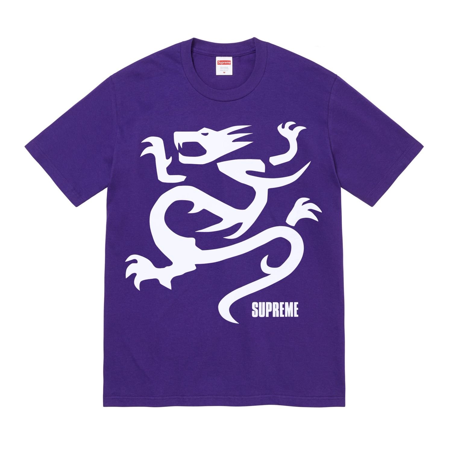 Supreme Summer Tees