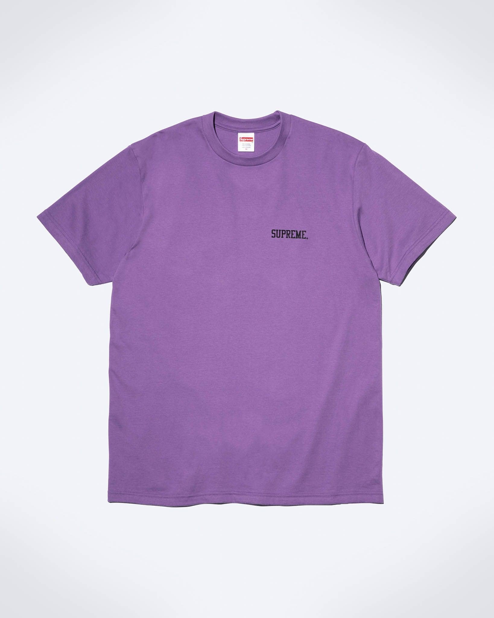 Supreme Taps Mike Kelley's Wild Art for Spring 2026 - Supreme