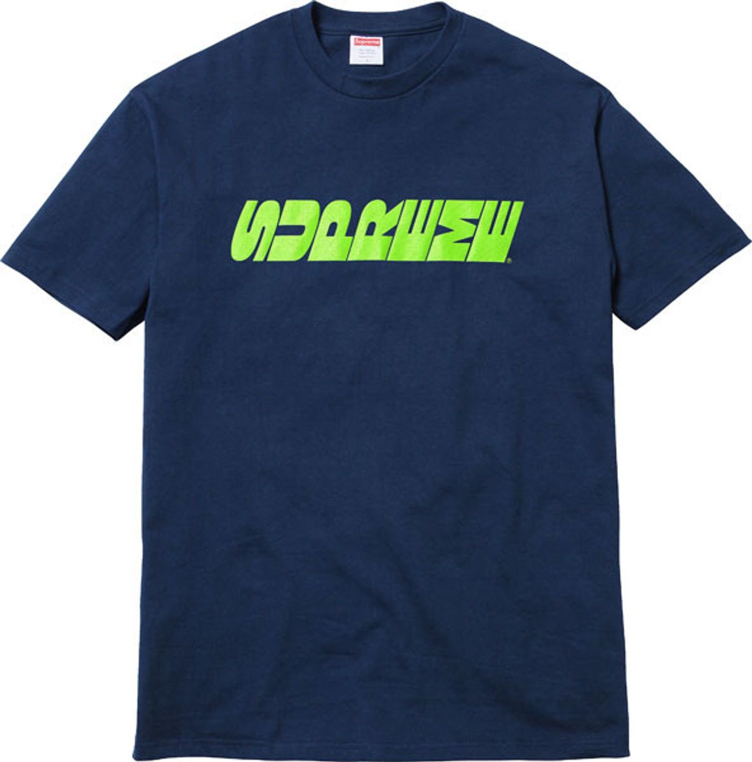 Supreme Tees