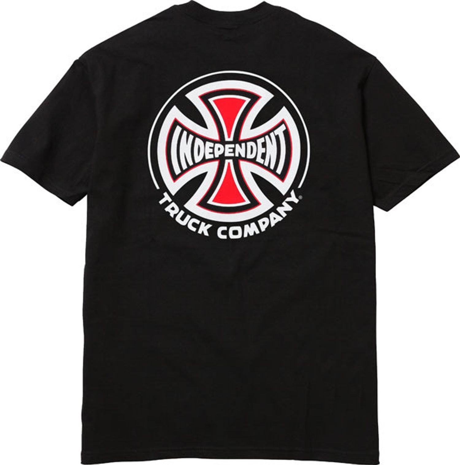 Supreme Tees